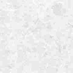 Керамогранит Emperador Blanco светло-серый матовый карвинг 60x60 фото 2