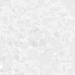 Керамогранит Emperador Blanco светло-серый матовый карвинг 60x60 фото 4