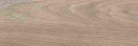 Плитка Envy коричневый 20x60 (9 мм)