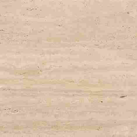 Керамогранит Eternity Beige бежевый матовый 59,5x59,5