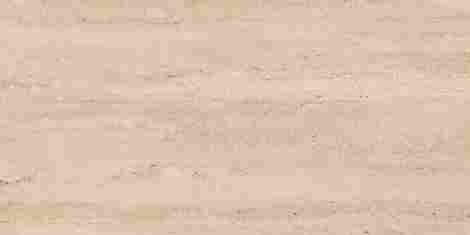 Керамогранит Eternity Beige бежевый матовый 59,5x119,1