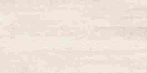 Плитка Eternity sand матовый обрезной 40x80 фото 3