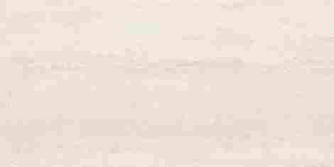 Плитка Eternity sand матовый обрезной 40x80 фото 4