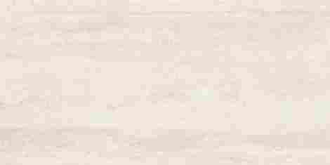 Плитка Eternity sand матовый обрезной 40x80 фото 6