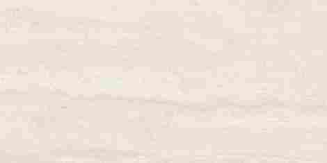 Плитка Eternity sand матовый обрезной 40x80