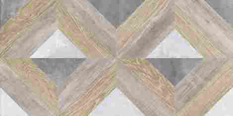 Плитка Etnis микс серый 30x60