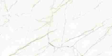 Керамогранит Europa Gold Карвинг 60x120 фото 4