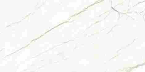 Керамогранит Europa Gold Карвинг 60x120 фото 6