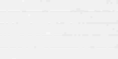 Декор Evolution blanco матовый обрезной 40x80