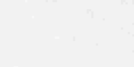 Плитка Evolution blanco матовый обрезной 40x80