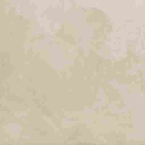 Керамогранит Evolution Crema кремовый Матовый Карвинг 59,5x59,5