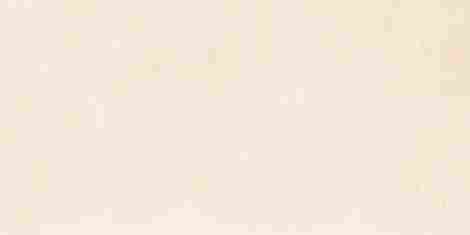 Плитка Evolution crema матовый обрезной 40x80 фото 6