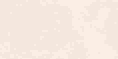 Плитка Evolution crema матовый обрезной 40x80