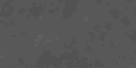 Плитка Evolution gris матовый обрезной 40x80 фото 2