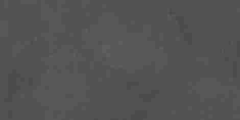 Плитка Evolution gris матовый обрезной 40x80 фото 3