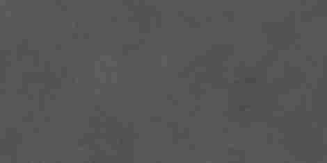 Плитка Evolution gris матовый обрезной 40x80 фото 4
