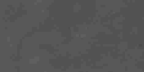 Плитка Evolution gris матовый обрезной 40x80