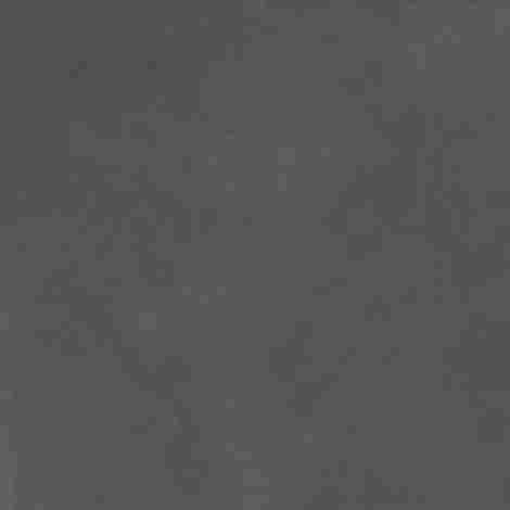 Керамогранит Evolution Gris серый Матовый Карвинг 59,5x59,5