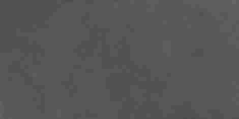 Керамогранит Evolution Gris серый Матовый Карвинг 59,5x119,1