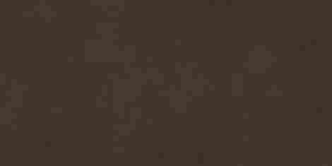 Плитка Evolution marron матовый обрезной 40x80 фото 2