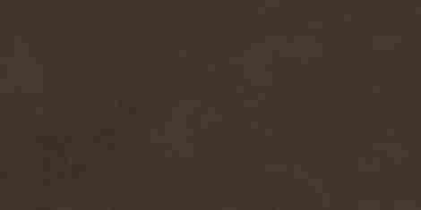 Плитка Evolution marron матовый обрезной 40x80 фото 6