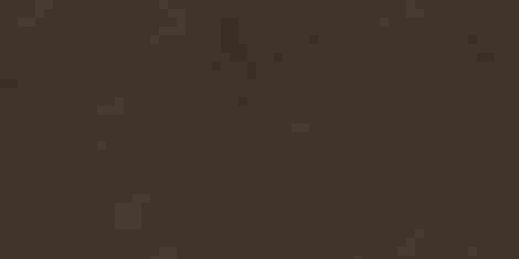 Плитка Evolution marron матовый обрезной 40x80