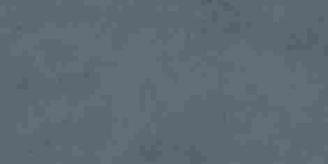 Плитка Evolution mirtillo матовый обрезной 40x80 фото 2