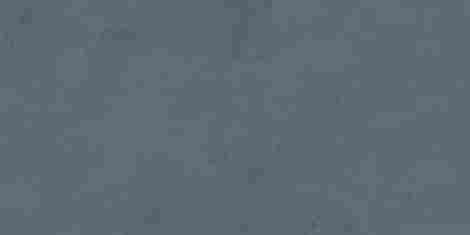 Плитка Evolution mirtillo матовый обрезной 40x80 фото 3