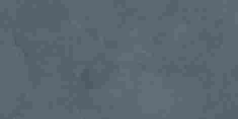 Плитка Evolution mirtillo матовый обрезной 40x80 фото 4