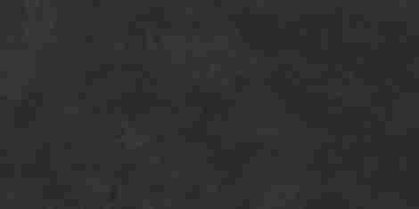 Плитка Evolution nero матовый обрезной 40x80 фото 3