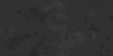 Плитка Evolution nero матовый обрезной 40x80 фото 4