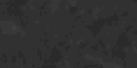 Плитка Evolution nero матовый обрезной 40x80 фото 5