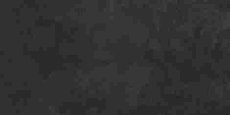 Плитка Evolution nero матовый обрезной 40x80