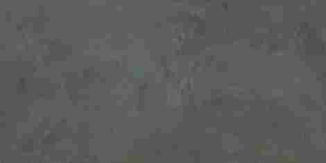 Плитка Evolution verde матовый обрезной 40x80 фото 2