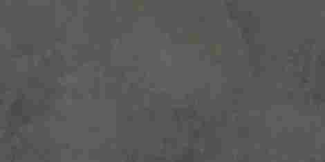 Плитка Evolution verde матовый обрезной 40x80 фото 3