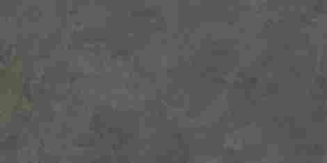 Плитка Evolution verde матовый обрезной 40x80 фото 4