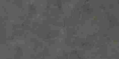 Плитка Evolution verde матовый обрезной 40x80 фото 6