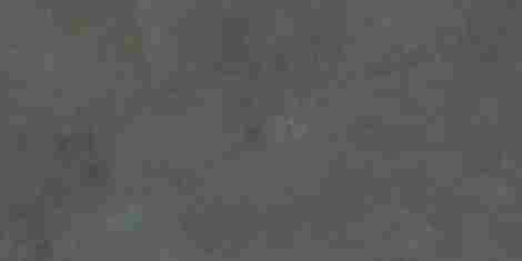 Плитка Evolution verde матовый обрезной 40x80