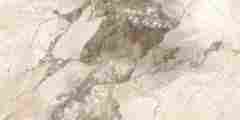 Керамогранит Exence Beige бежевый полированный 80x160 фото 2