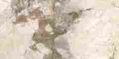 Керамогранит Exence Beige бежевый полированный 80x160 фото 3