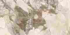 Керамогранит Exence Beige бежевый полированный 80x160 фото 5