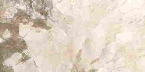 Керамогранит Exence Beige бежевый полированный 80x160