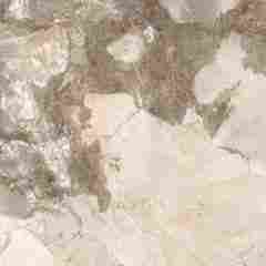 Керамогранит Exence Beige бежевый полированный 80x80 фото 5
