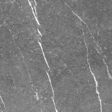 Керамогранит Fabric Natural серый Лаппатированный 80x80 фото 4