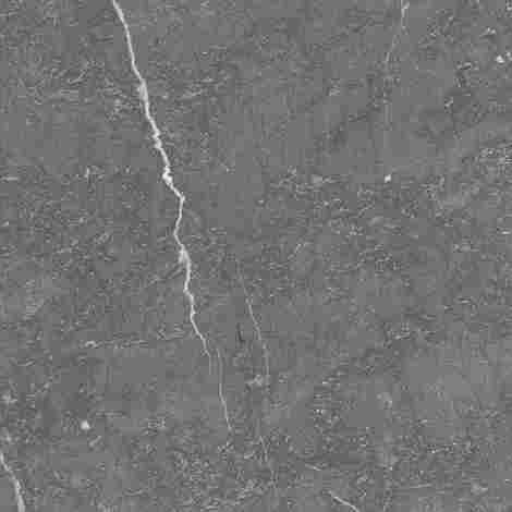 Керамогранит Fabric Natural серый Лаппатированный 80x80 фото 5