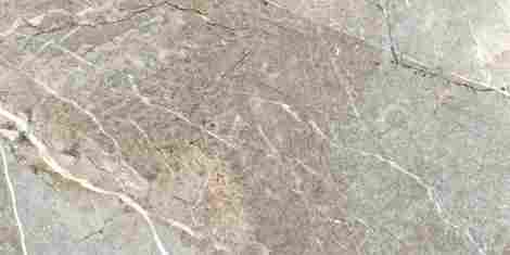 Керамогранит Fantastico Grey Granito Полированный 60x120 фото 3