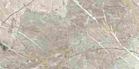 Керамогранит Fantastico Grey Granito Полированный 60x120