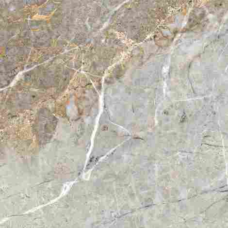 Керамогранит Fantastico Grey Granito Матовый 60x60 фото 4