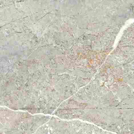 Керамогранит Fantastico Grey Granito Матовый 60x60 фото 5