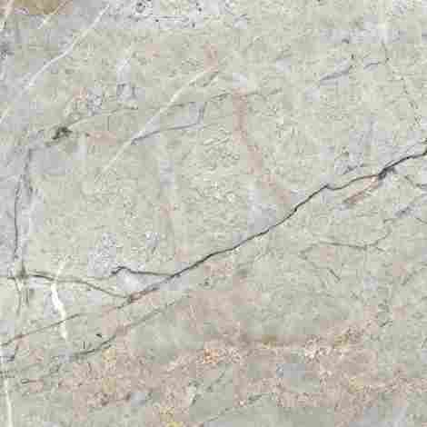 Керамогранит Fantastico Grey Granito Матовый 60x60 фото 6